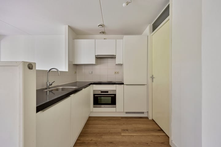 Foto 12 van Grote Beer 37