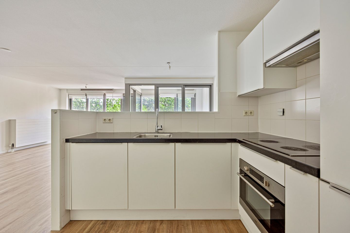 Foto 14 van Grote Beer 37