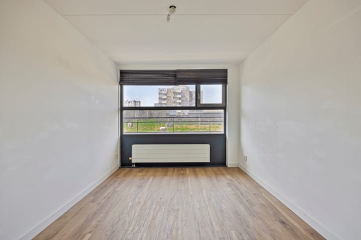 Foto 15 van Grote Beer 37