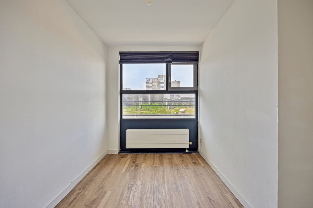 Foto 17 van Grote Beer 37