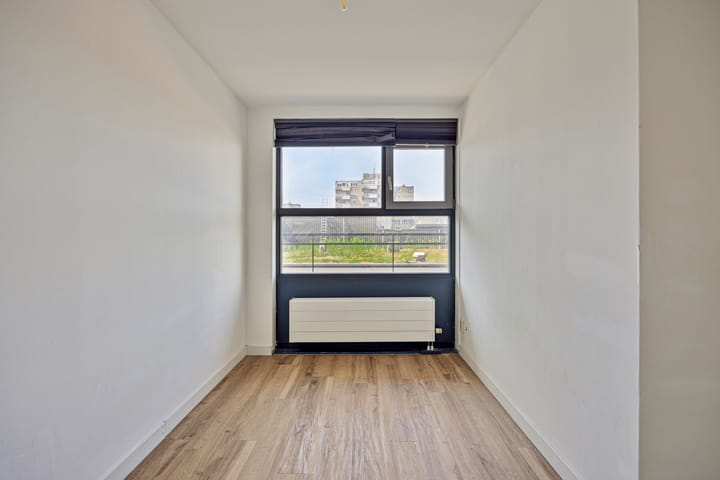 Foto 17 van Grote Beer 37