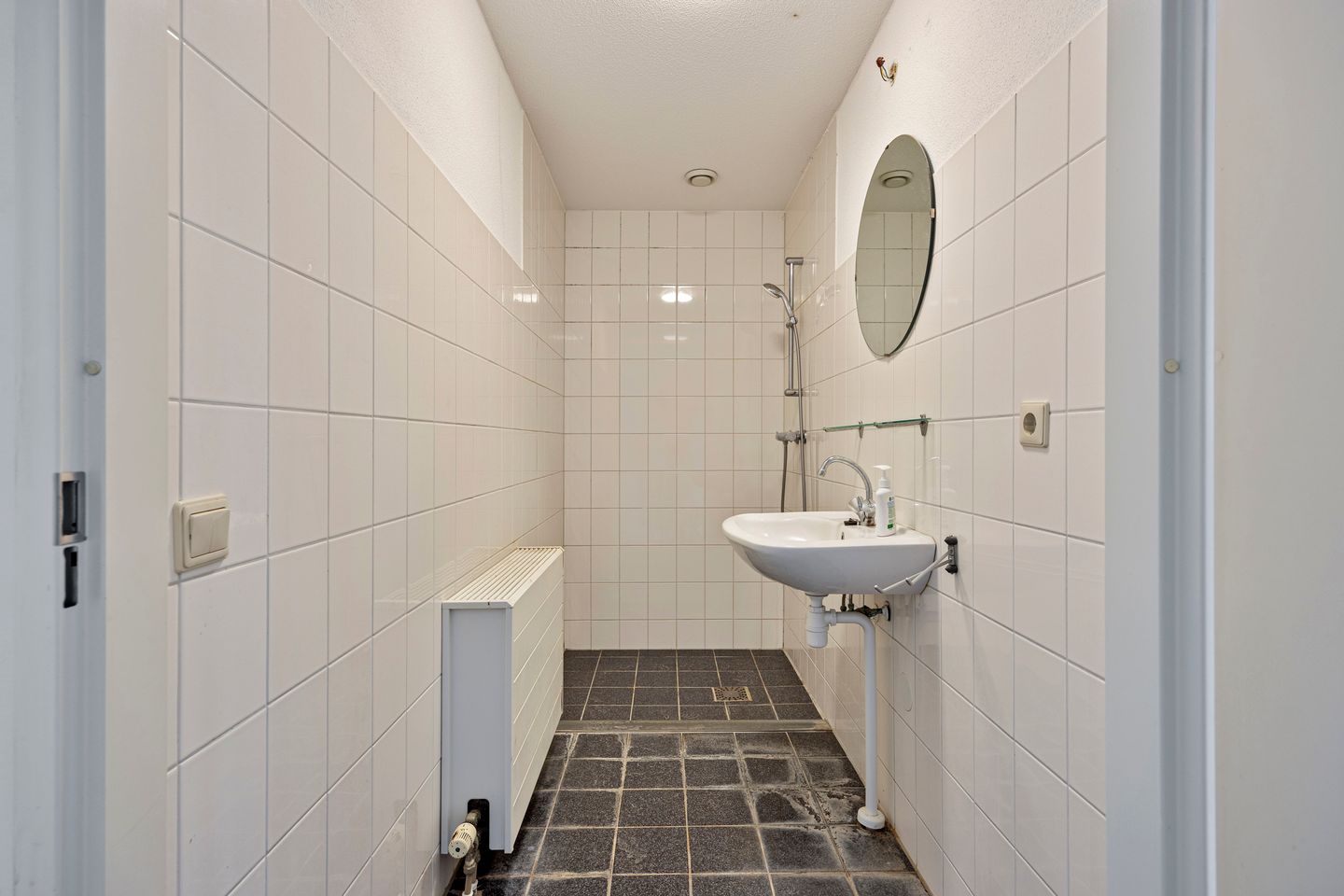 Foto 19 van Grote Beer 37