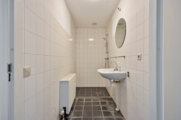 Foto 19 van Grote Beer 37