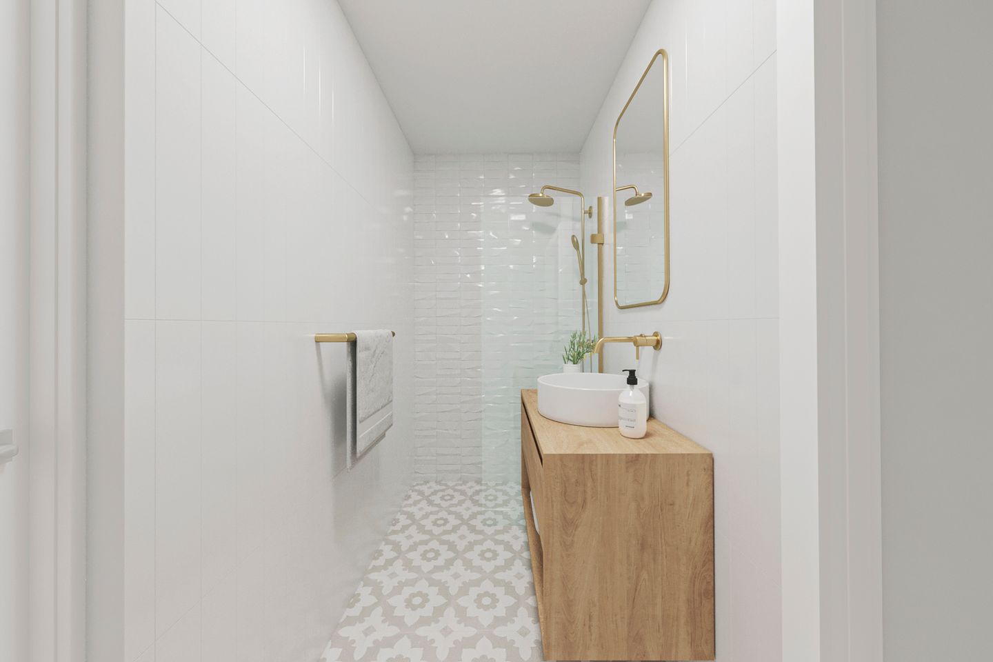 Foto 20 van Grote Beer 37