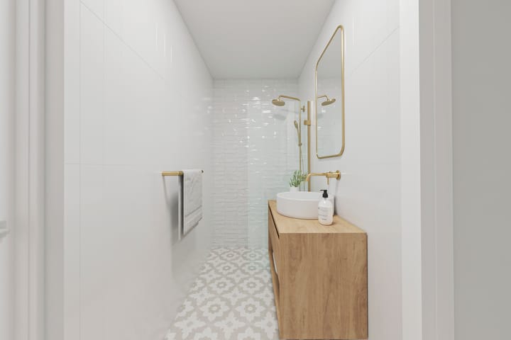 Foto 20 van Grote Beer 37