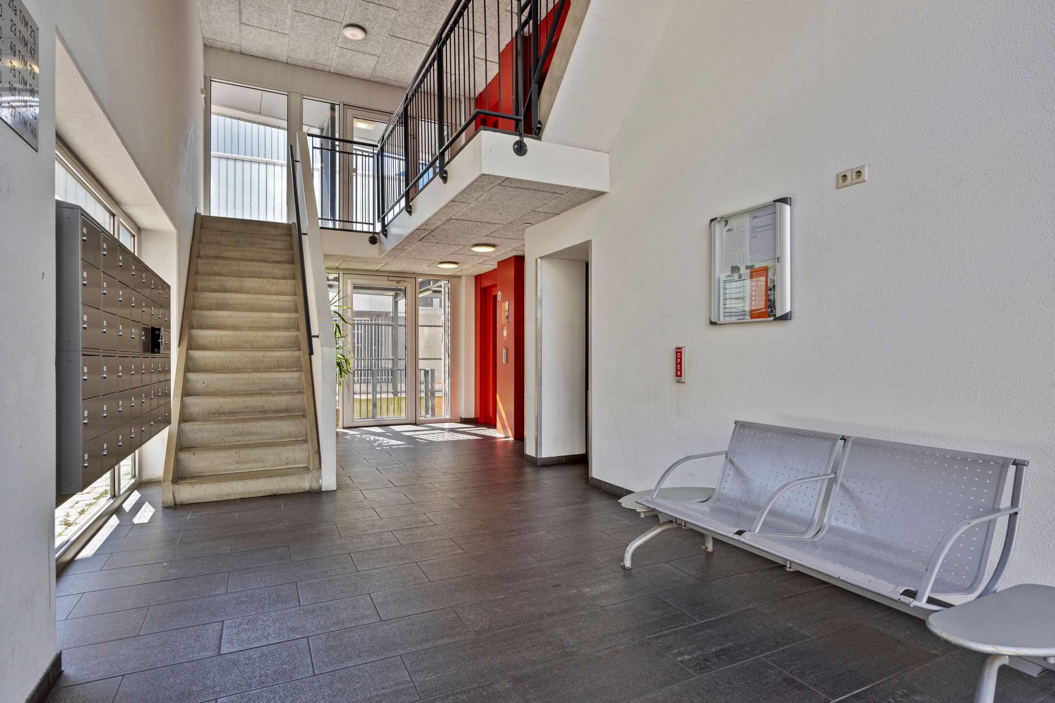 Foto 24 van Grote Beer 37