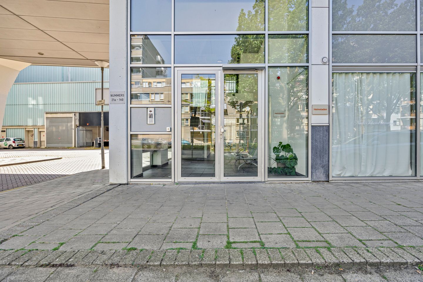 Foto 25 van Grote Beer 37