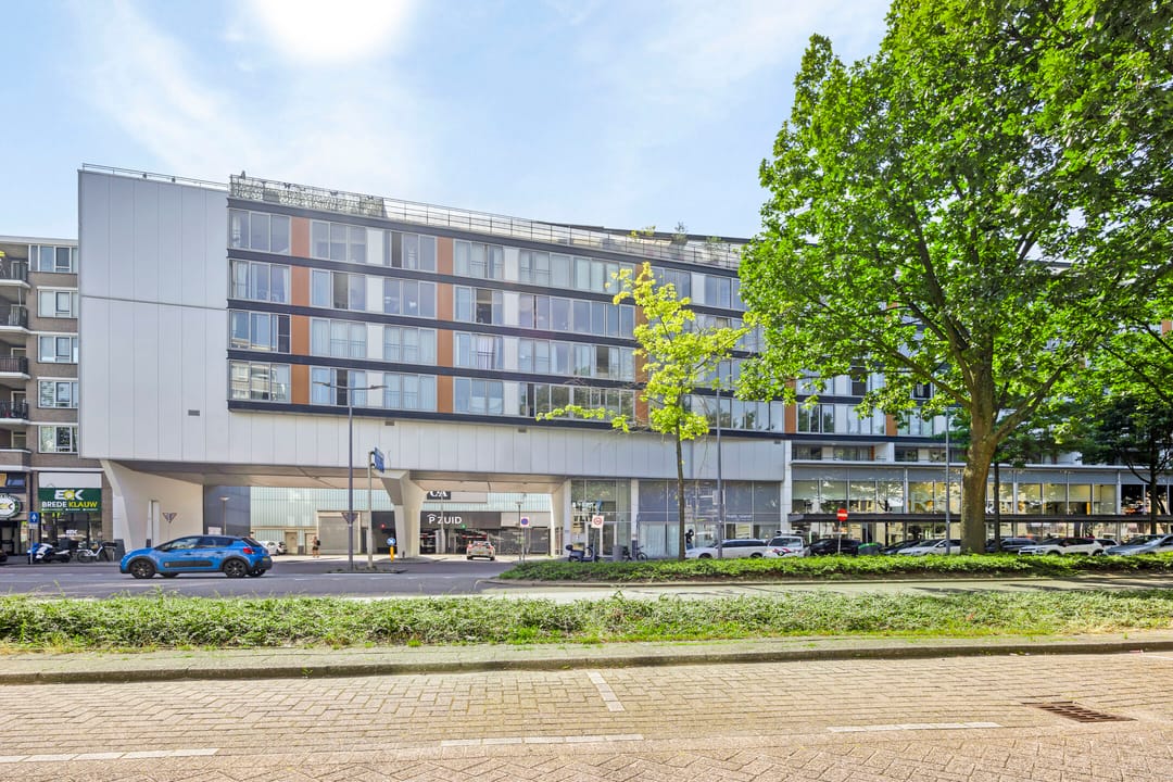 Foto 26 van Grote Beer 37