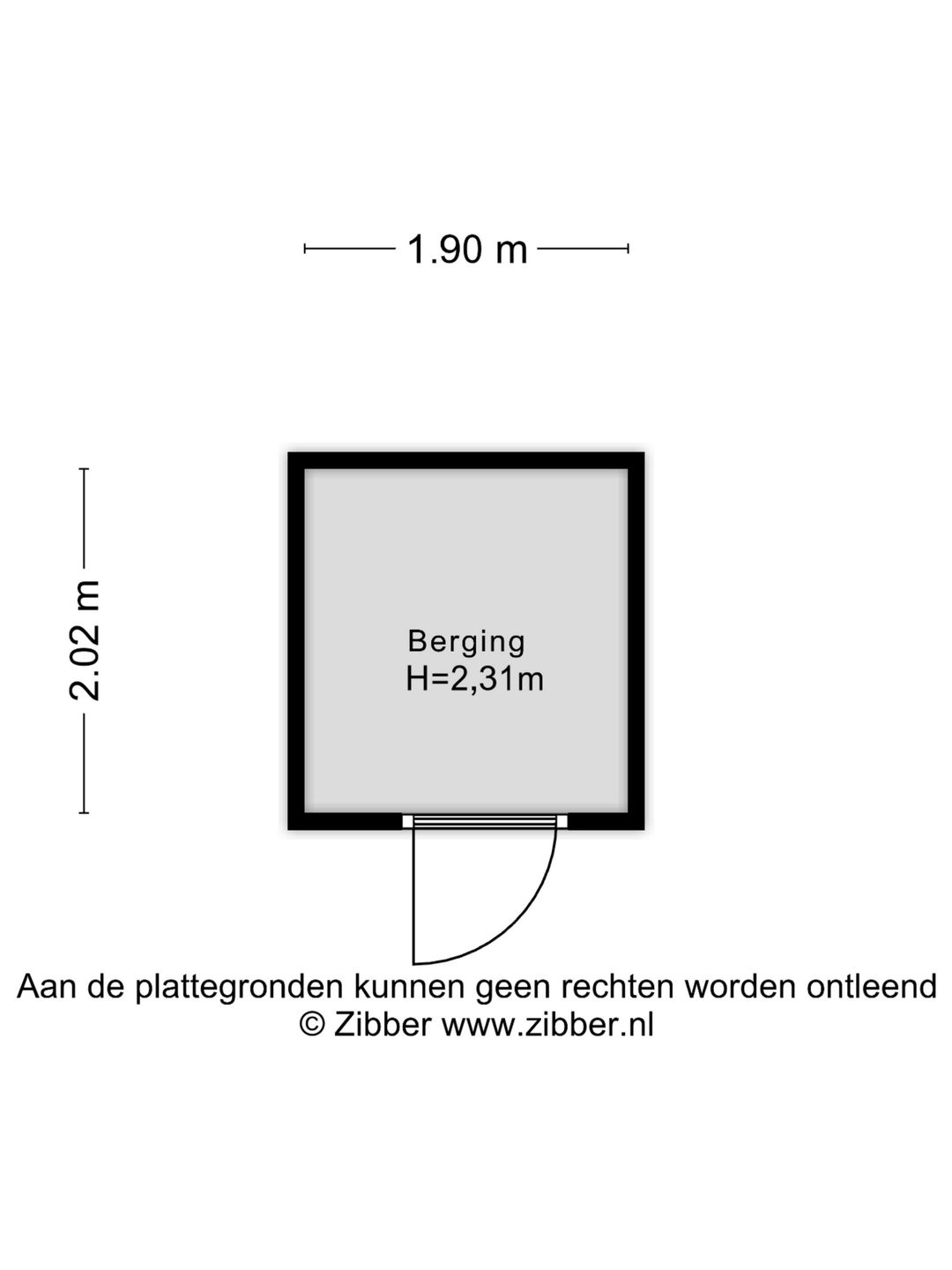 Foto 28 van Grote Beer 37
