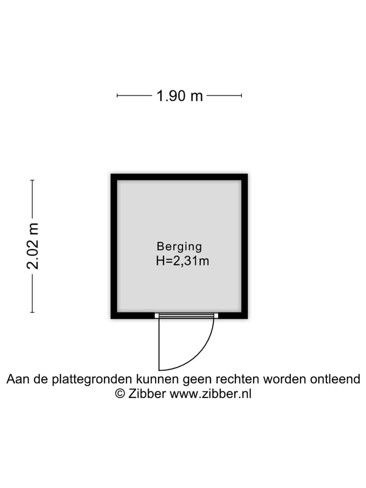 Foto 28 van Grote Beer 37