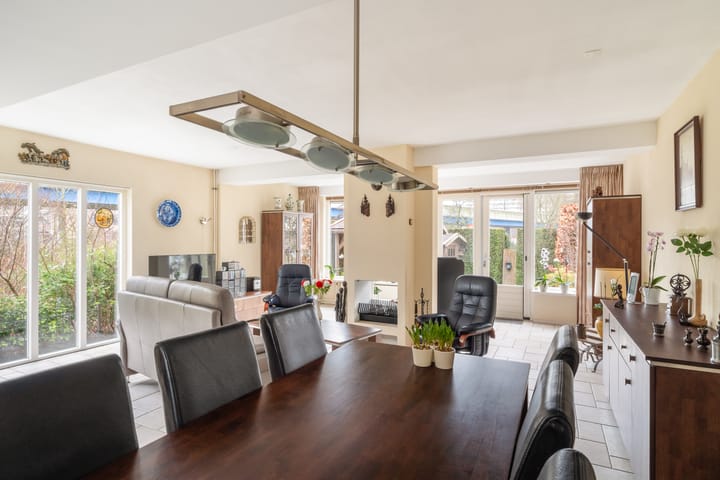 Foto 2 van Merellaan 152