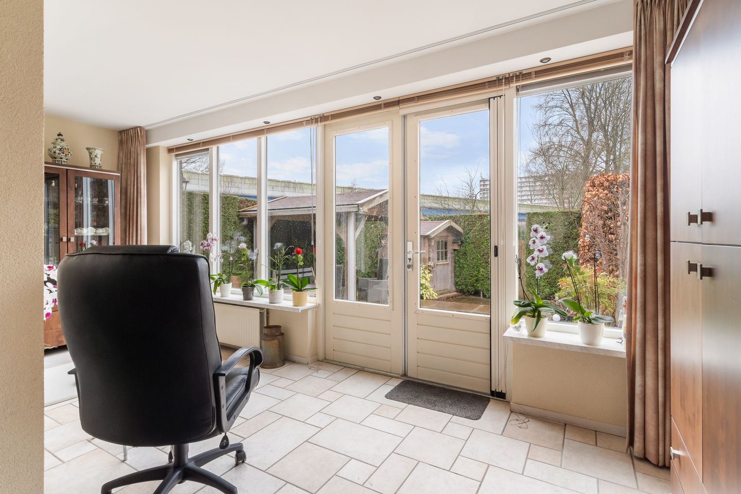 Foto 4 van Merellaan 152