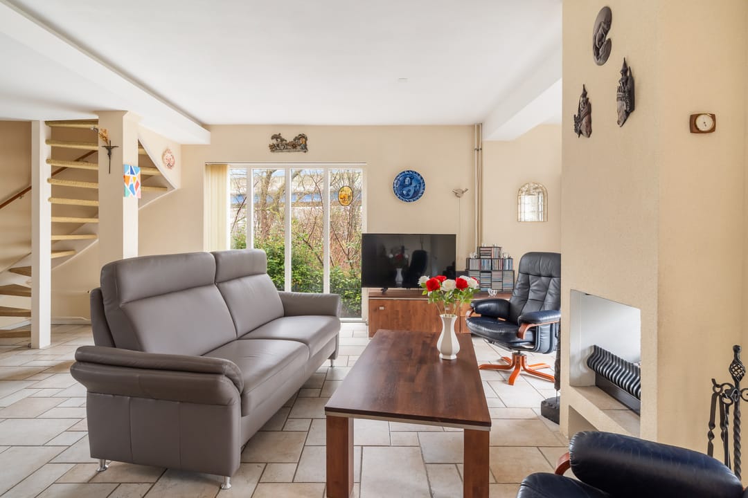 Foto 11 van Merellaan 152