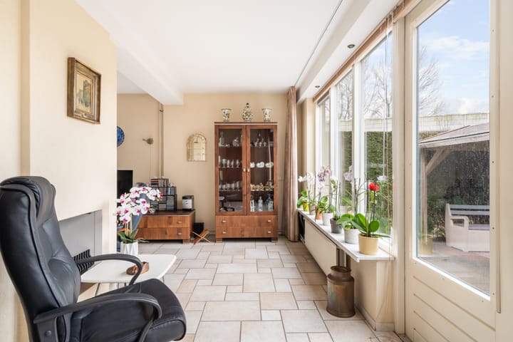 Foto 12 van Merellaan 152