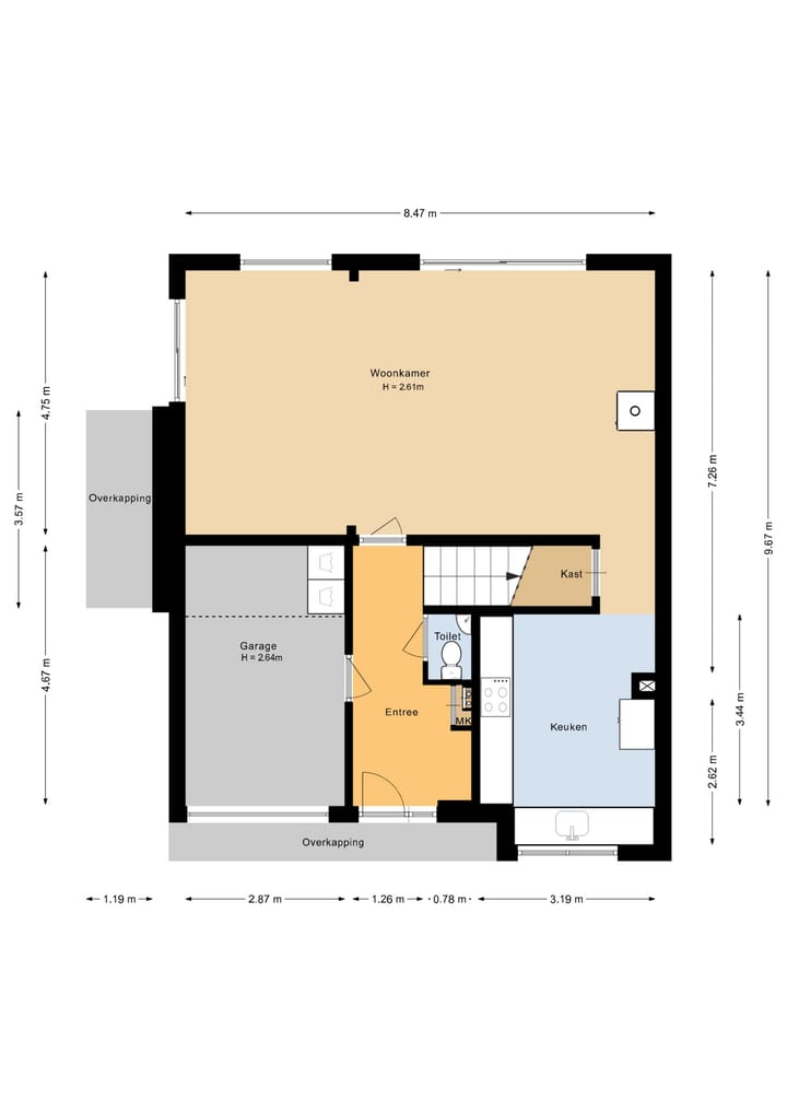 Foto 37 van Raaigras 1