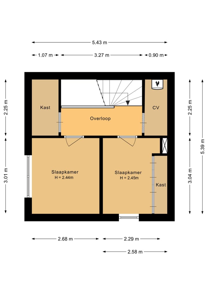 Foto 39 van Raaigras 1
