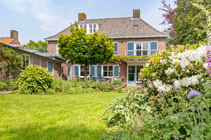 Foto 2 van Grotestraat 187