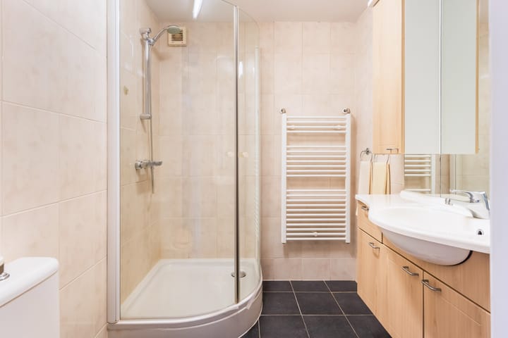 Foto 20 van Merellaan 152