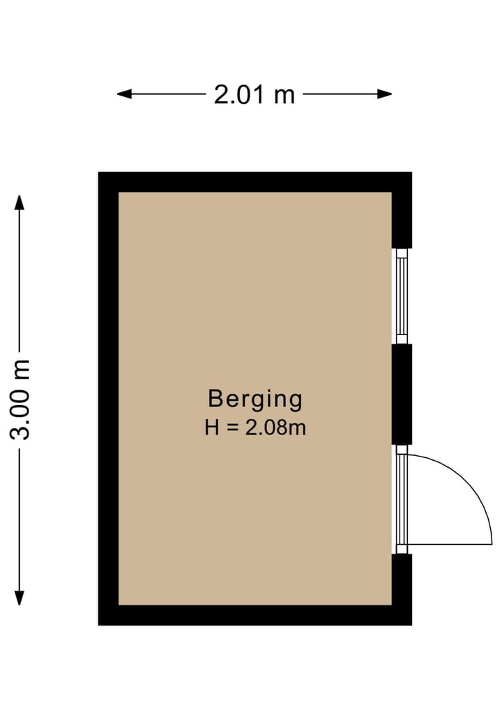 Foto 40 van Raaigras 1