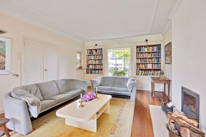 Foto 3 van Grotestraat 187