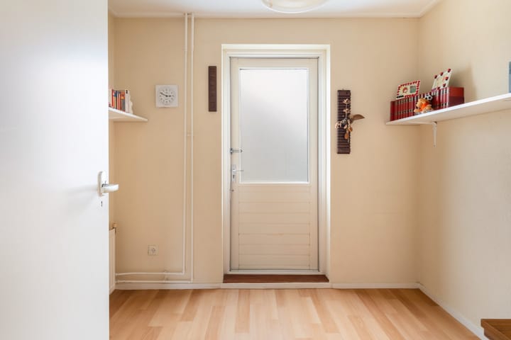 Foto 22 van Merellaan 152