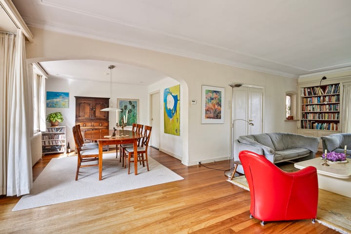 Foto 4 van Grotestraat 187