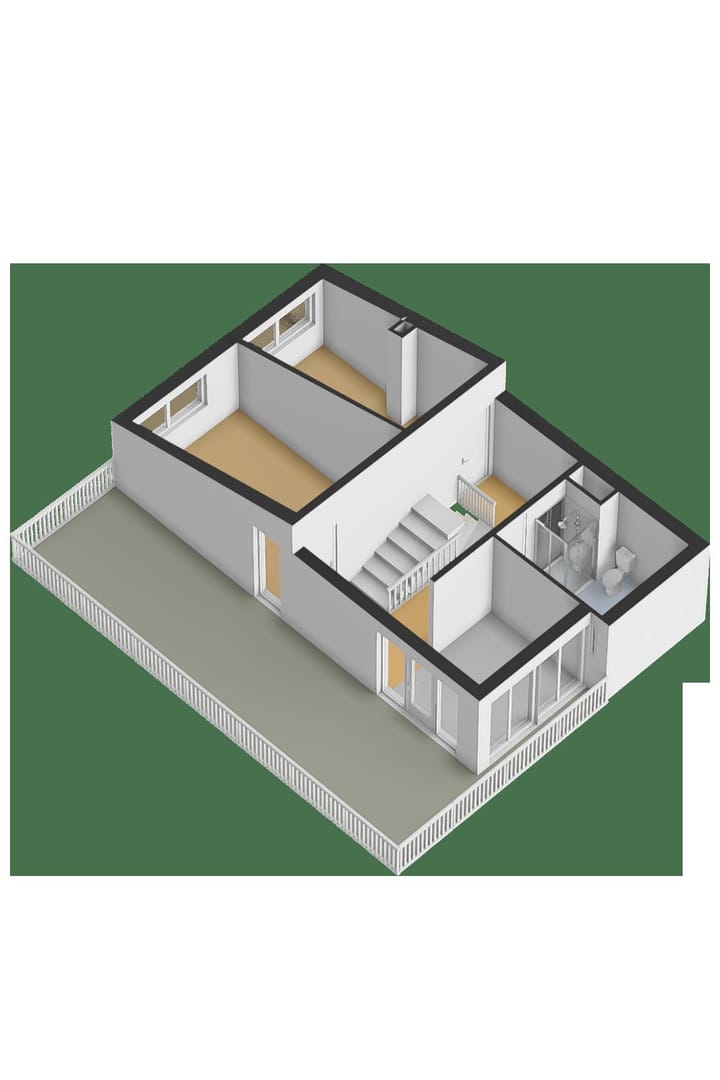 Foto 43 van Raaigras 1