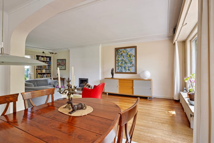 Foto 5 van Grotestraat 187