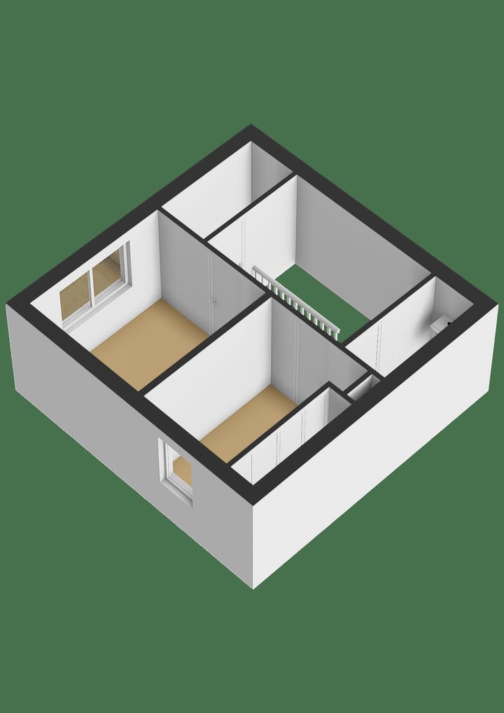 Foto 44 van Raaigras 1