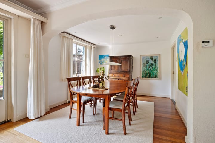 Foto 6 van Grotestraat 187