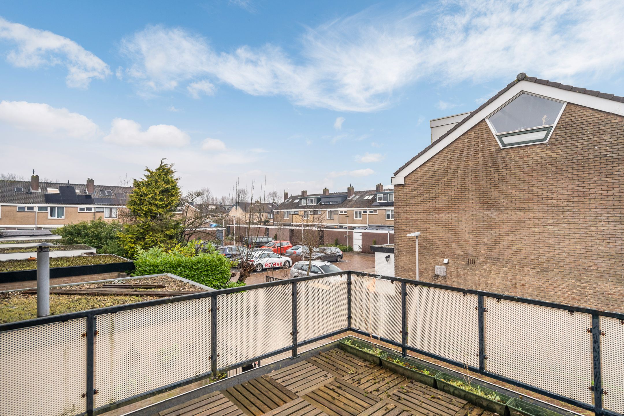 Foto 24 van Merellaan 152