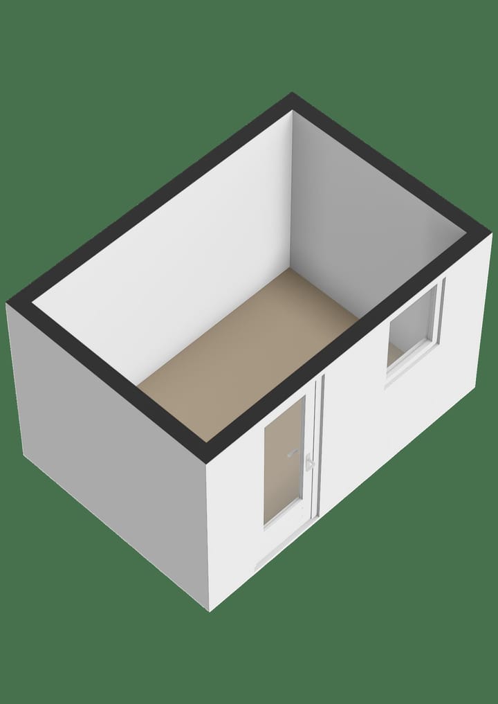 Foto 46 van Raaigras 1