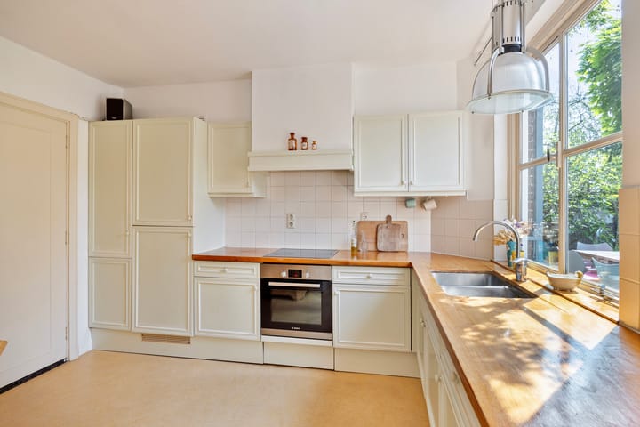 Foto 8 van Grotestraat 187