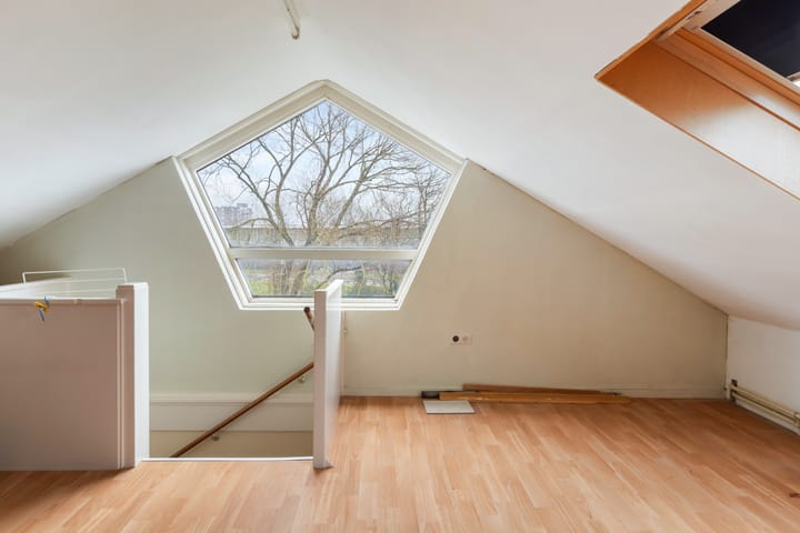 Foto 26 van Merellaan 152