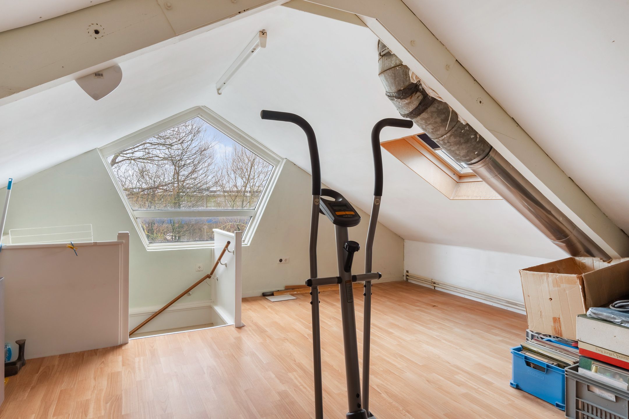 Foto 27 van Merellaan 152