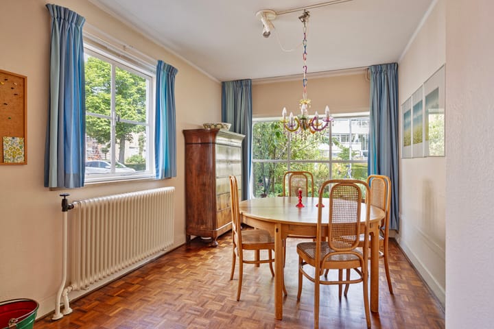 Foto 10 van Grotestraat 187