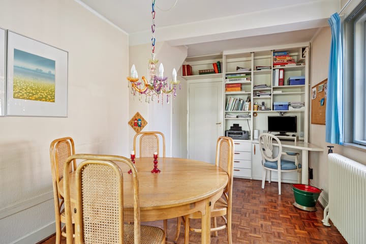 Foto 11 van Grotestraat 187