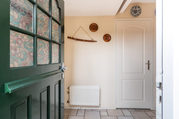 Foto 29 van Merellaan 152