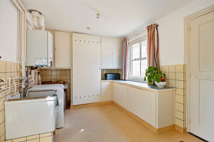 Foto 12 van Grotestraat 187