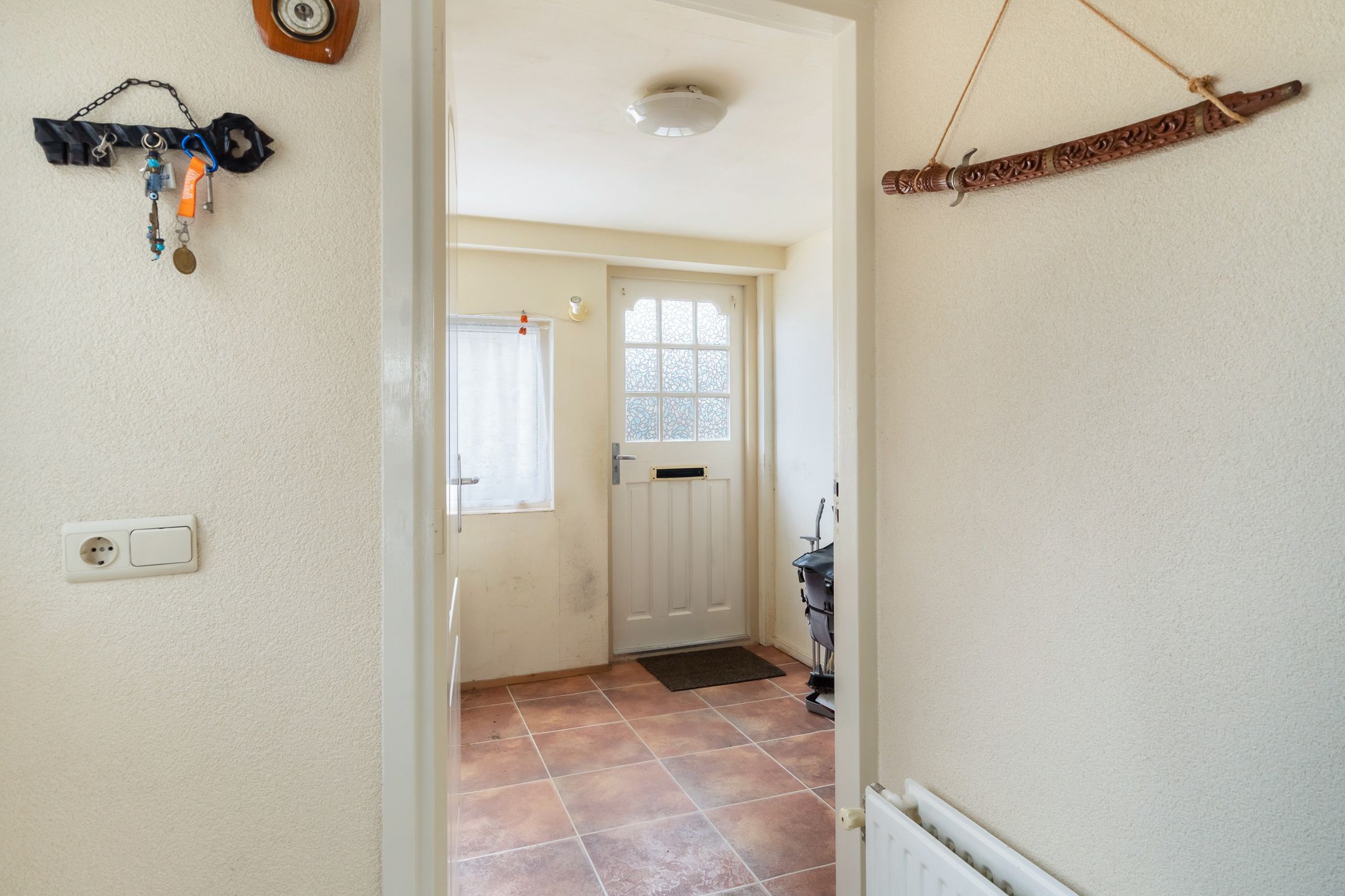 Foto 30 van Merellaan 152