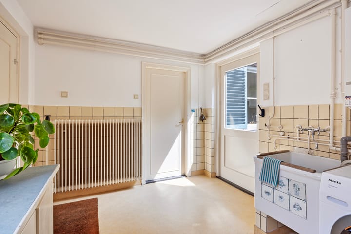 Foto 13 van Grotestraat 187