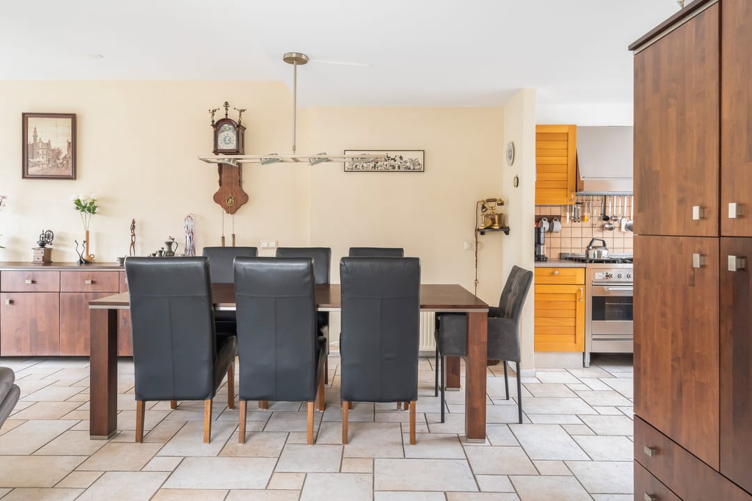 Foto 31 van Merellaan 152