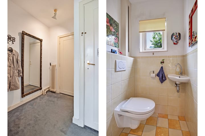 Foto 14 van Grotestraat 187