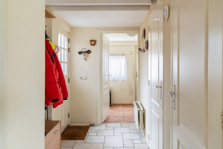 Foto 32 van Merellaan 152