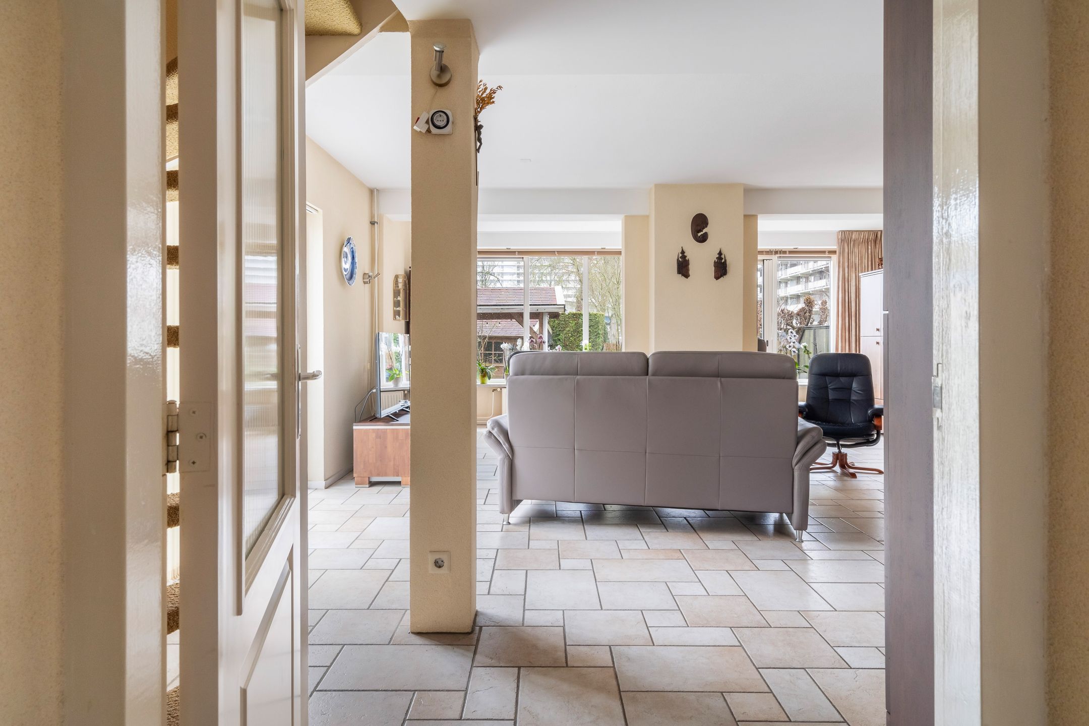 Foto 33 van Merellaan 152