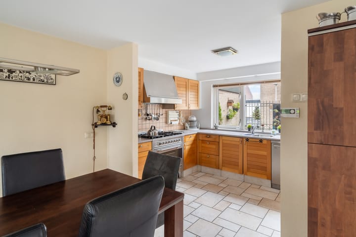 Foto 34 van Merellaan 152