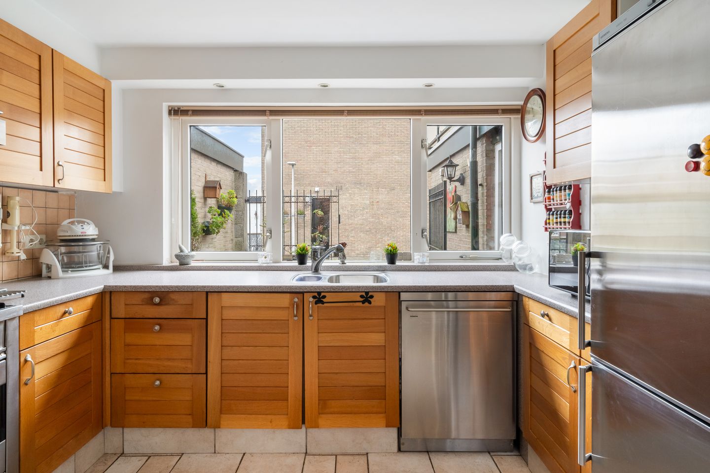 Foto 35 van Merellaan 152