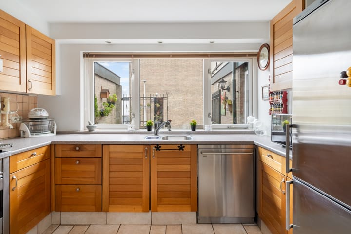 Foto 35 van Merellaan 152