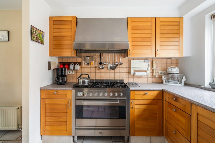 Foto 36 van Merellaan 152