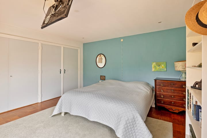 Foto 19 van Grotestraat 187